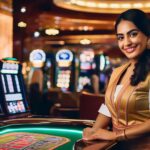 How Can I Get Gold365 Download Old Version Safely?