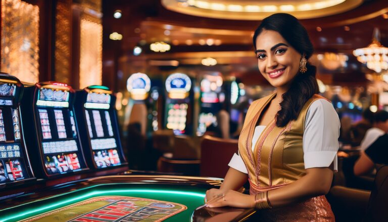 How To Find Your Unique Reddy Book Id Number?