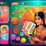 Play247 Review: In‑Depth Look at India’s Top Online Gaming & Betting Platform