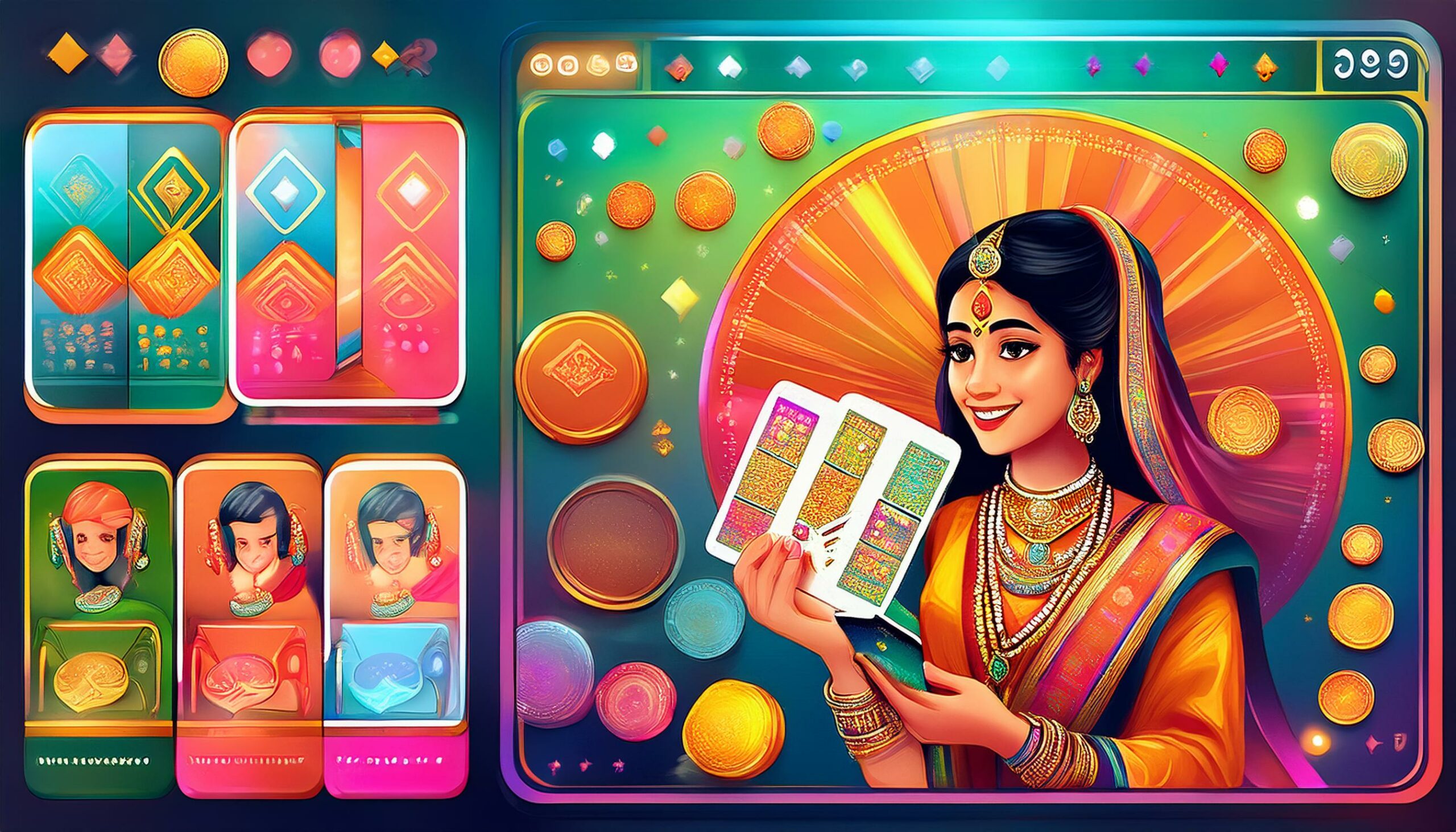 Play247 Review: In‑Depth Look at India’s Top Online Gaming & Betting Platform