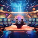 Gold365 ID Review: Features, Benefits, and How It Stands Among Top Betting Platforms