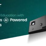 Gold365 Review: Secure Digital Gold Investment Platform & Its Edge